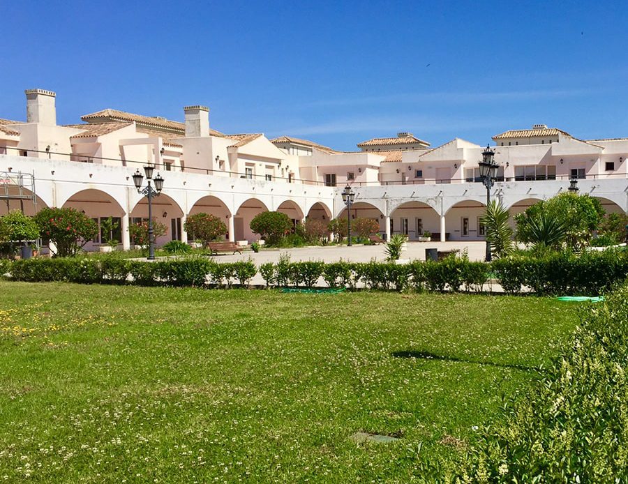 Residencias De Ancianos Por Menos De 1000 Euros
